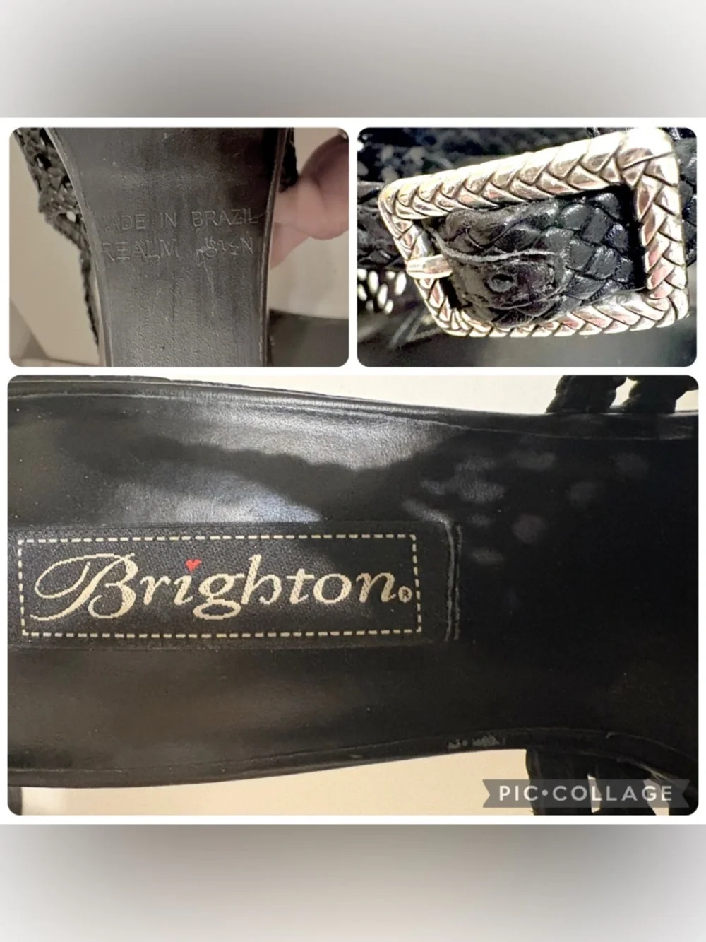 Brighton 